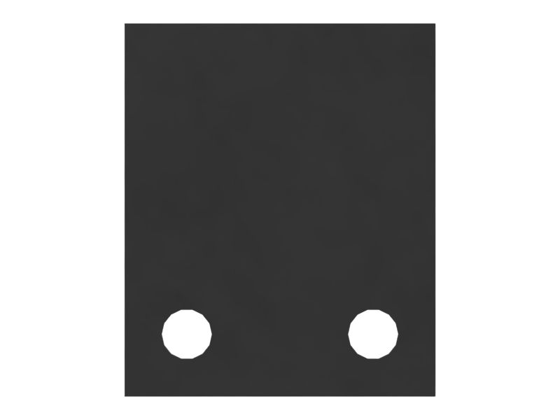 Multiple View Camera Identification Film