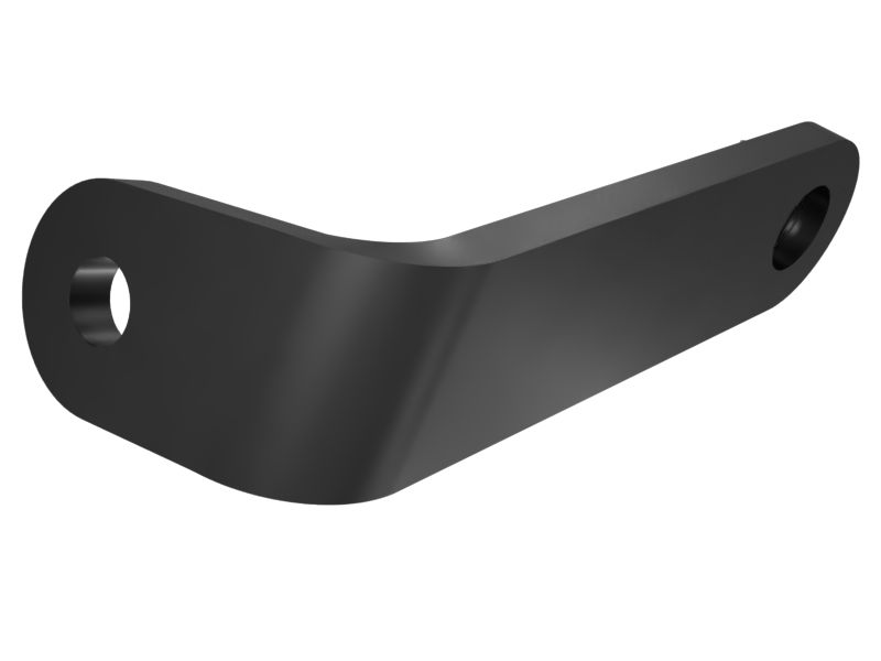 595-3216: BRACKET AS