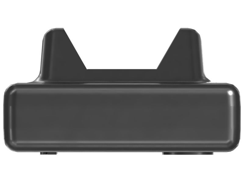 Variable Speed Control Identification Film