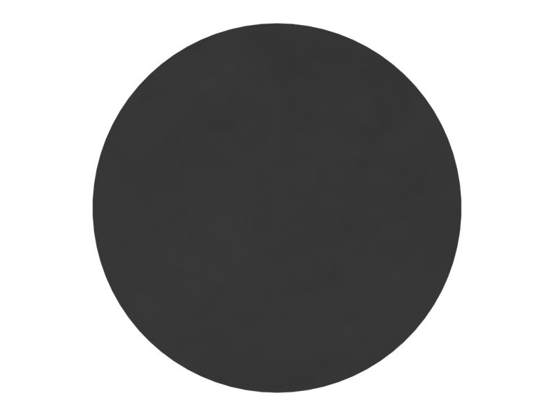 PIN-SEM