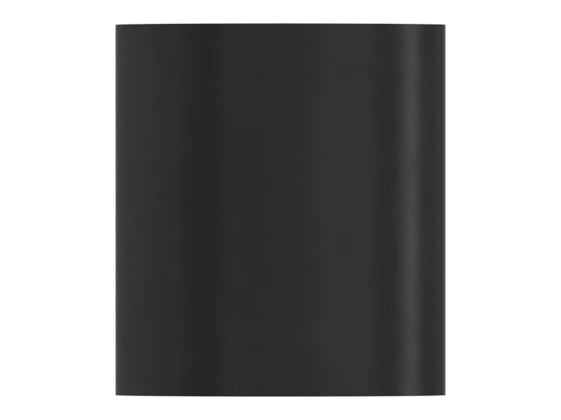 3.5mm Thick Control Valve Piston Cover