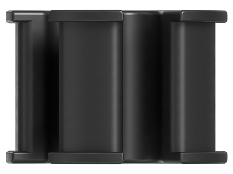 ИЗОЛИРУЮЩАЯ ШАЙБА