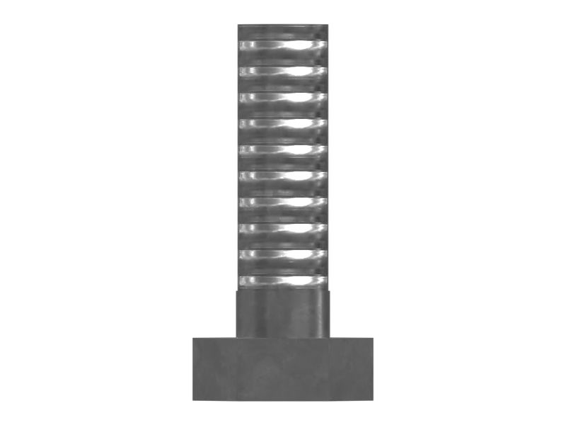 518-8247: Track Bolt 5188247 купить