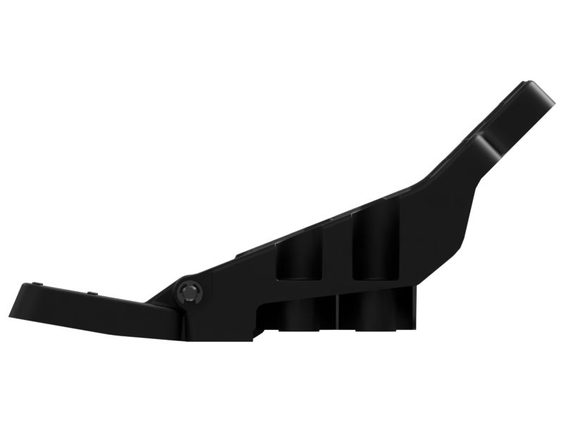 ПЕДАЛЬ В СБОРЕ