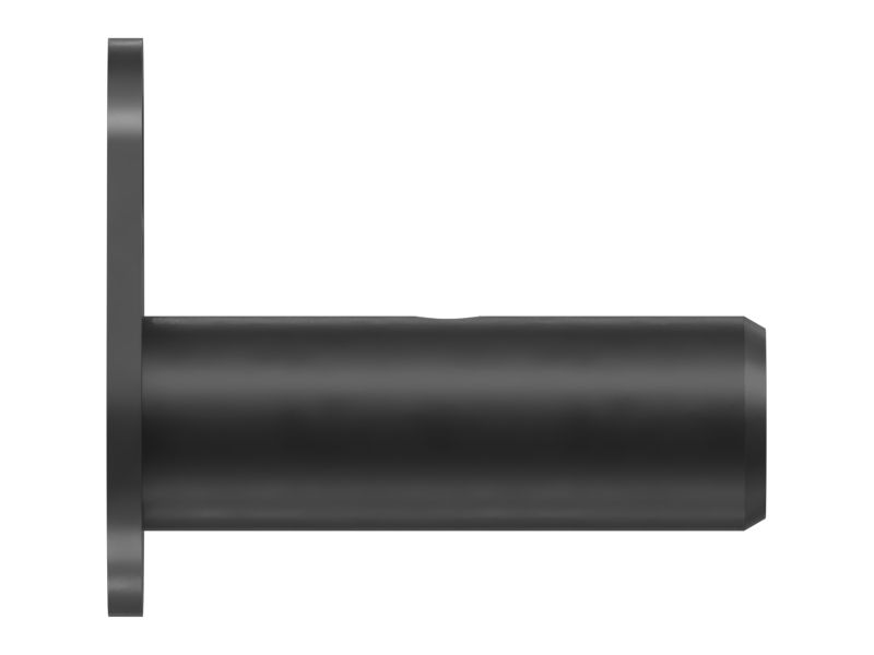 ШТИФТ В СБОРЕ SEM