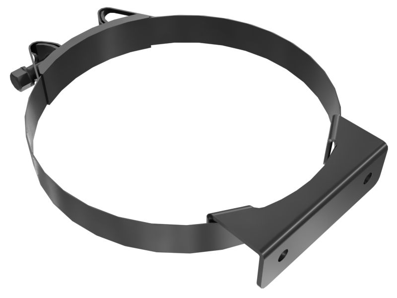 533-3004: ОПОРА В СБОРЕ