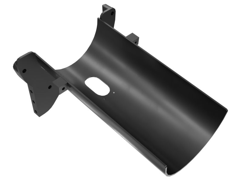 517-4111: ПЛАСТИНА В СБОРЕ