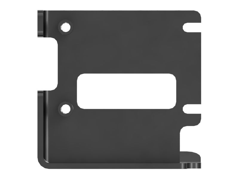 ОГРАЖДЕНИЕ В СБОРЕ