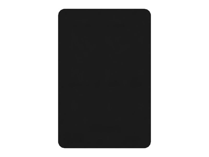 НАКЛЕЙКА КОНСТРУКЦИИ ROPS