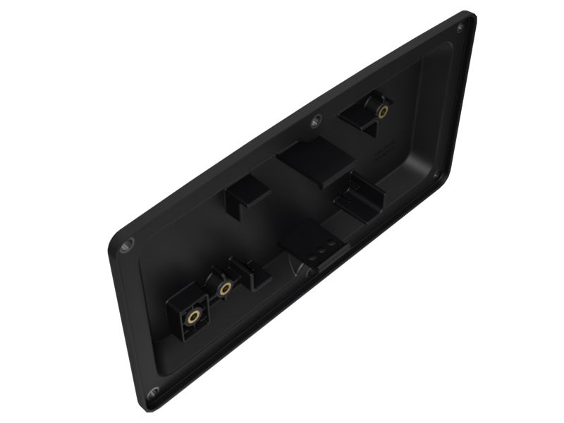 РУКОЯТЬ ДВЕРИ