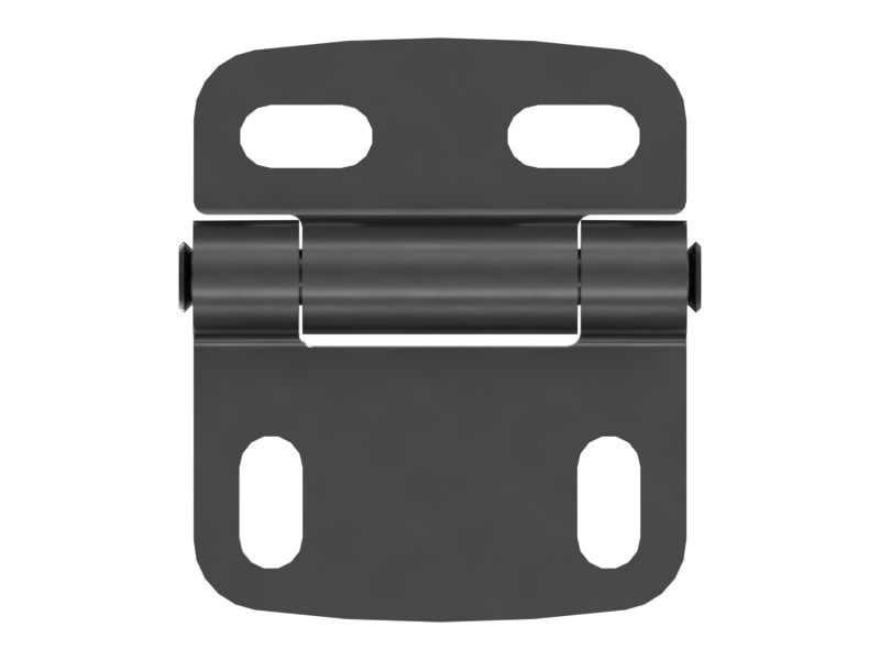 ШАРНИР В СБОРЕ