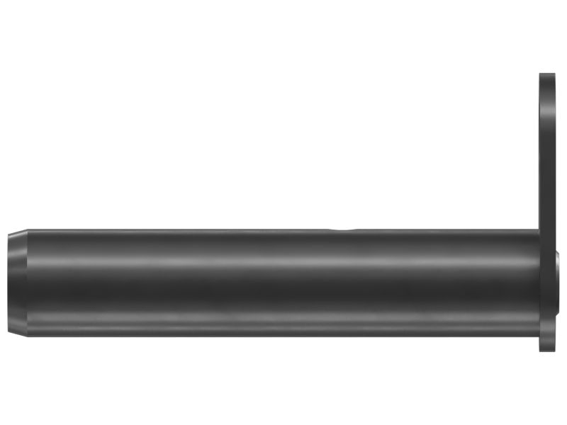 55mm Diameter Belt Tensioner Flag Pin