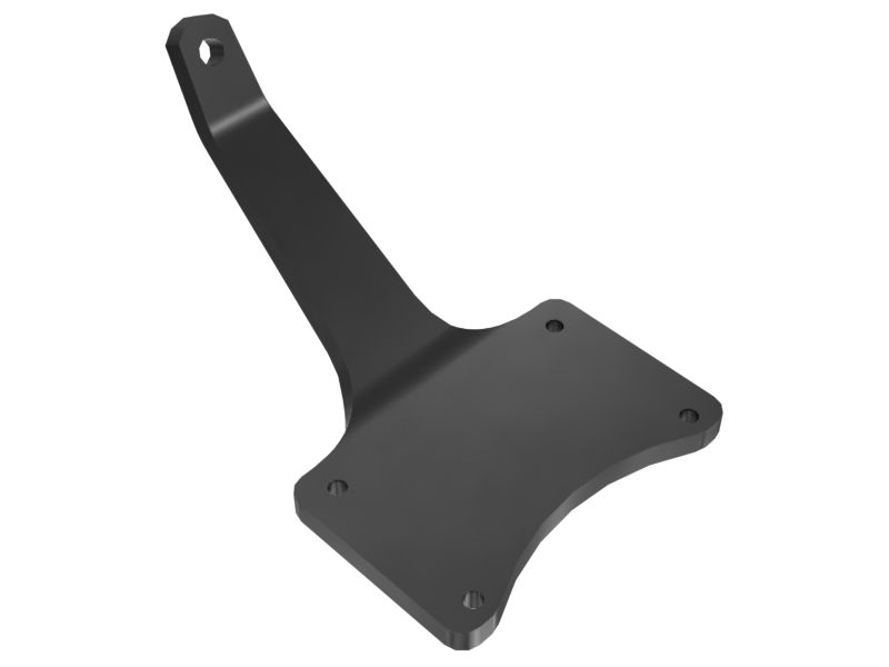 КОВРИК ДЛЯ ВОДЫ