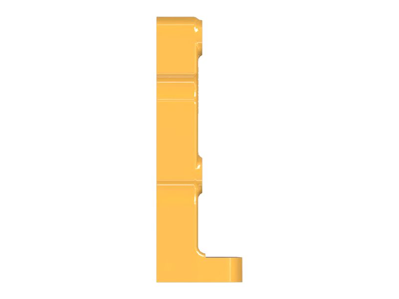 577-3726: CLAMP 5773726 купить