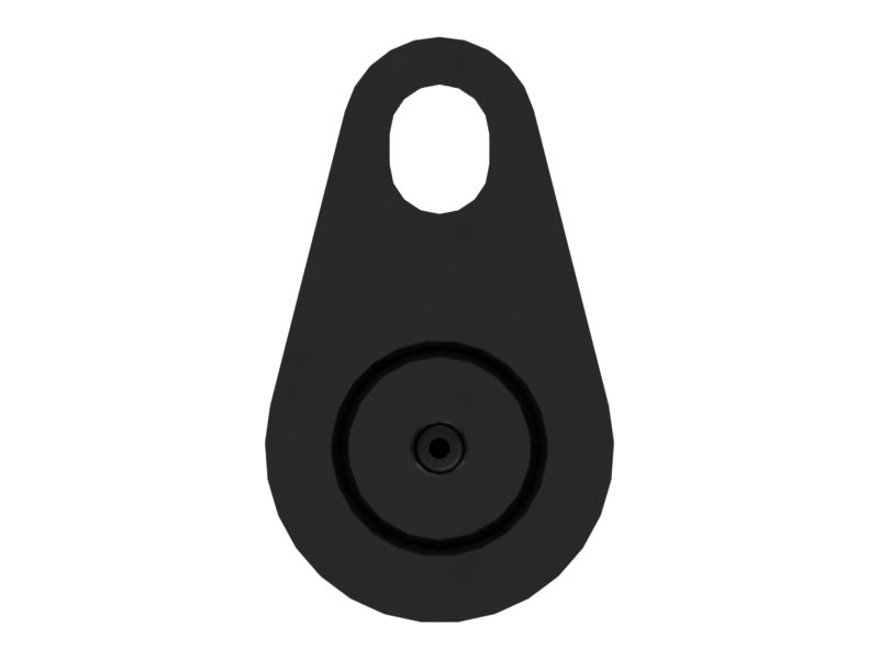 ШТИФТ В СБОРЕ SEM