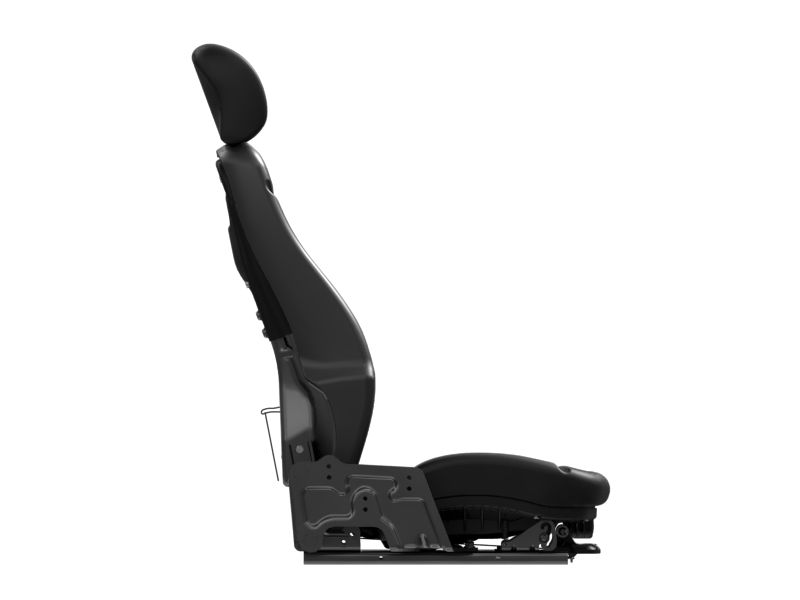 59 Teeth Clutch Friction Disk Plate