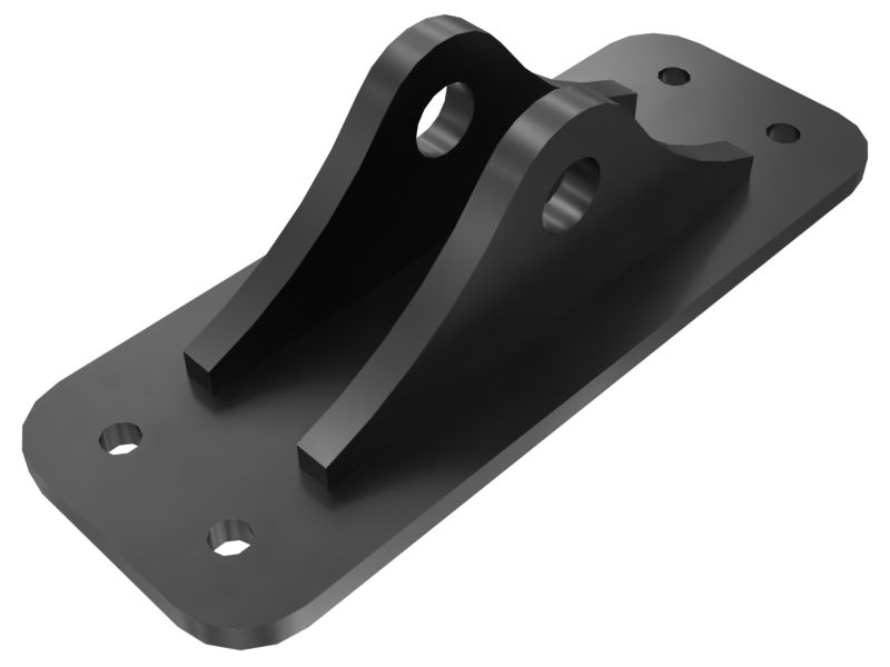 КРОНШТЕЙН C