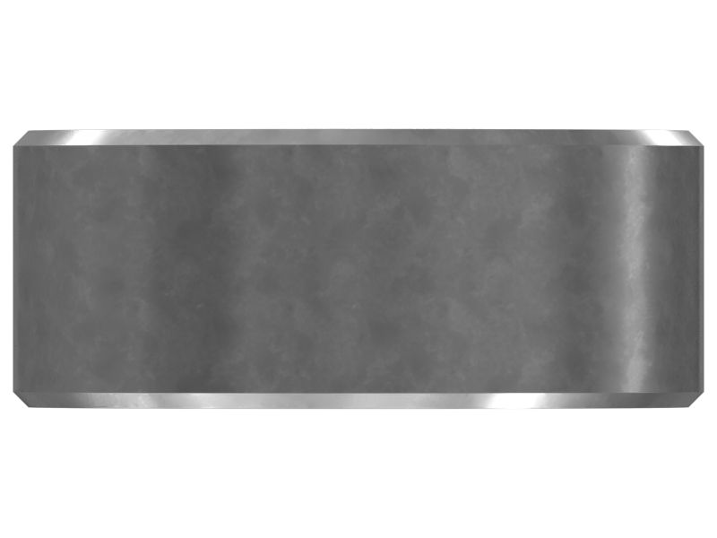 554-7338: BOLT-SEM 5547338 купить