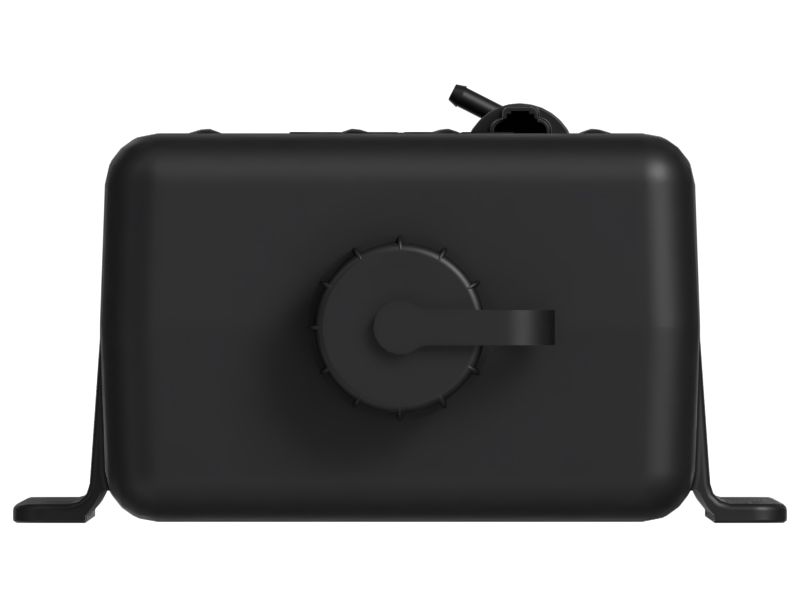 БУТЫЛКА ДЛЯ ВОДЫ