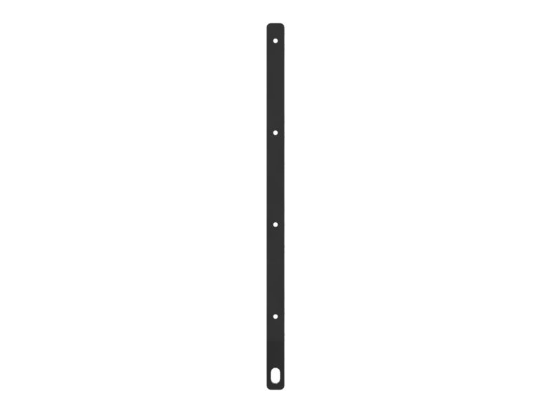 524-2756: Rear Frame Side Panel Strip 5242756 купить
