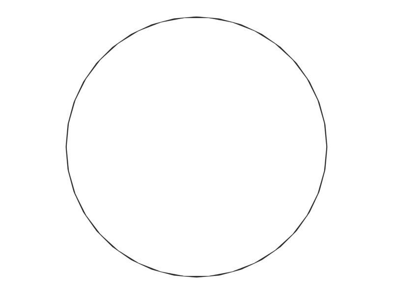 Seal Ring