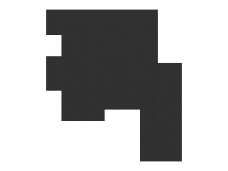 0.16mm Thick Crankshaft Pulley Friction Shim