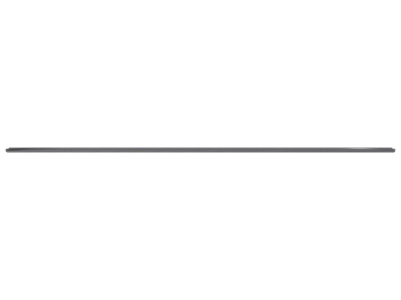 525-9440: 5mm Thick Front Window Glass 5259440 купить