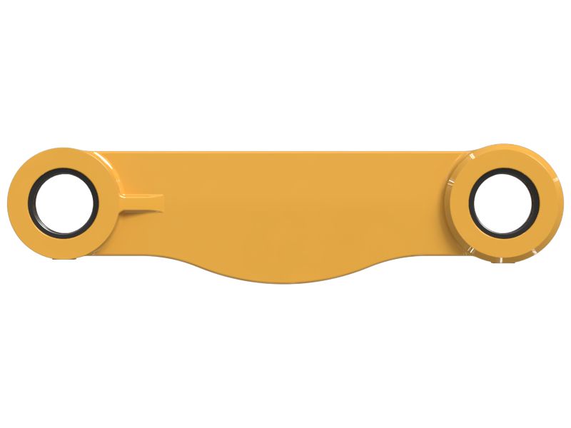 Bucket Linkage Bearing