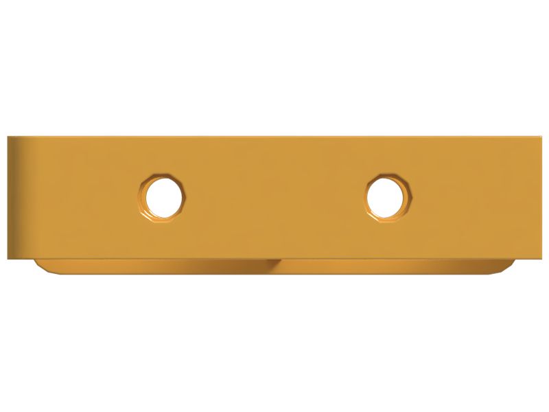 СТУПЕНЬ В СБОРЕ