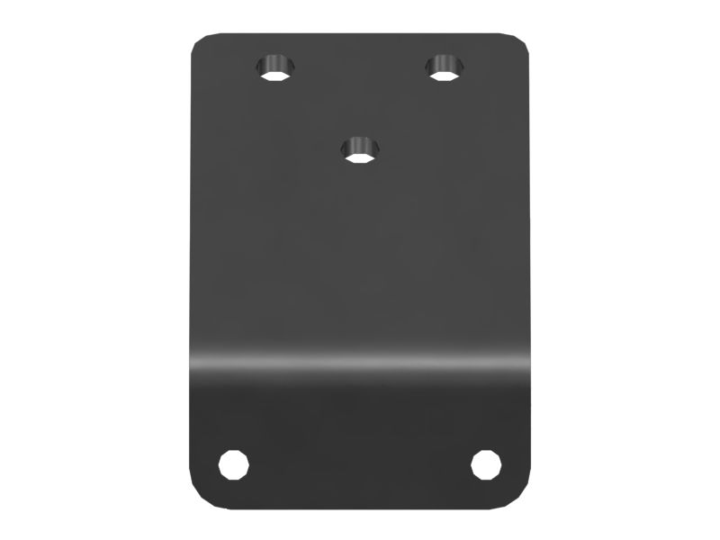 Machine Identification Film