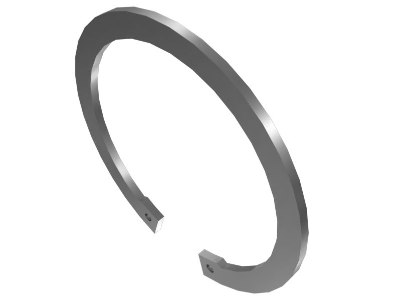 603-2972: RING-SNAP