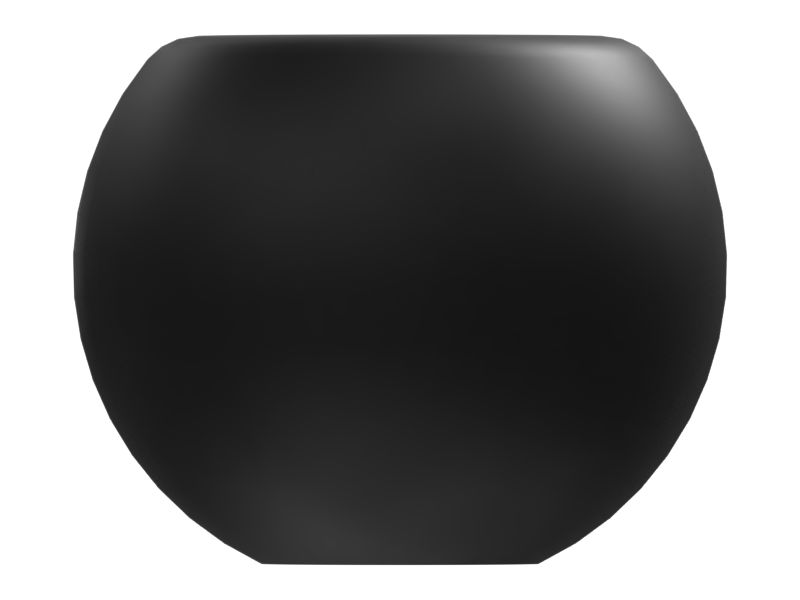 605-8102: PLATE 6058102 купить