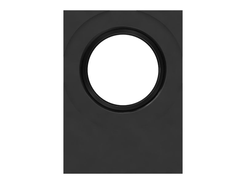 554-5882: WASHER 5545882 купить