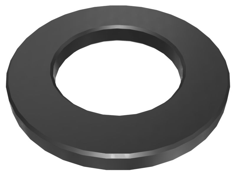 РЕГУЛИРОВОЧНАЯ ПРОКЛАДКА