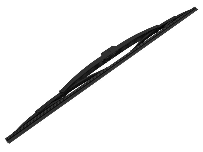 Window Wiper Blade