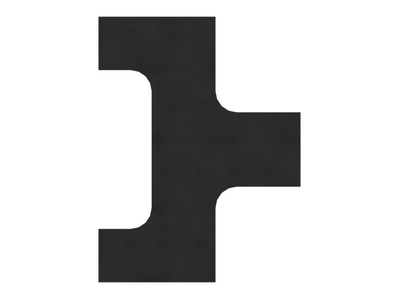 BUSHING