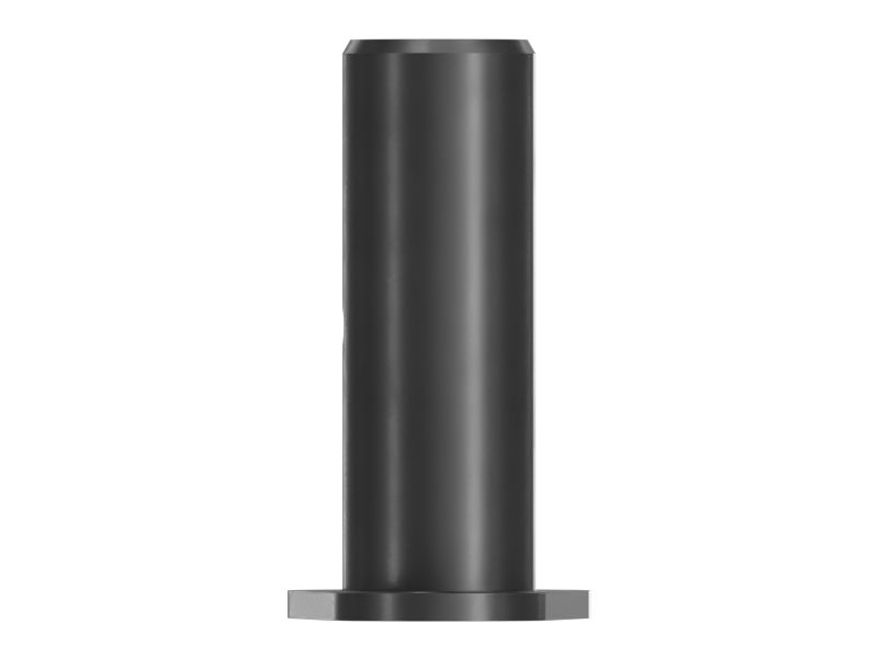 ШТИФТ В СБОРЕ SEM