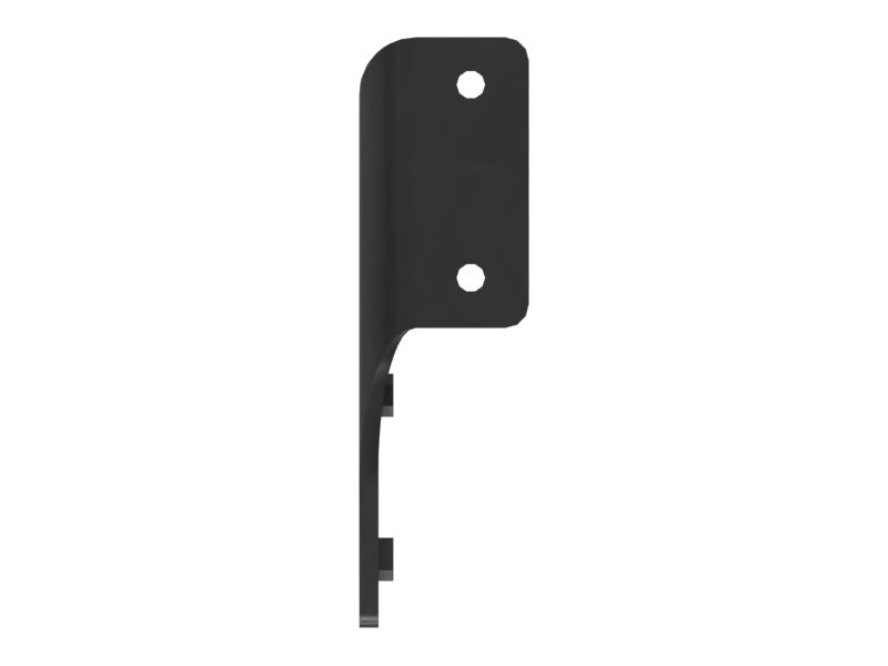 608-7512: BRACKET AS 6087512 купить