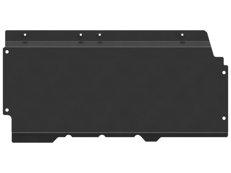 505-7180: Hood Access Cover Sheet 5057180 购买