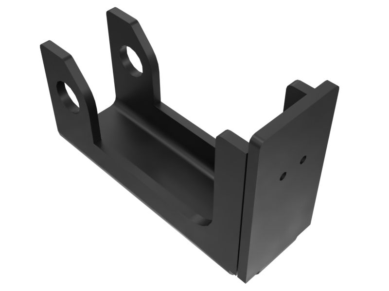 584-7526: Machine Identification Film