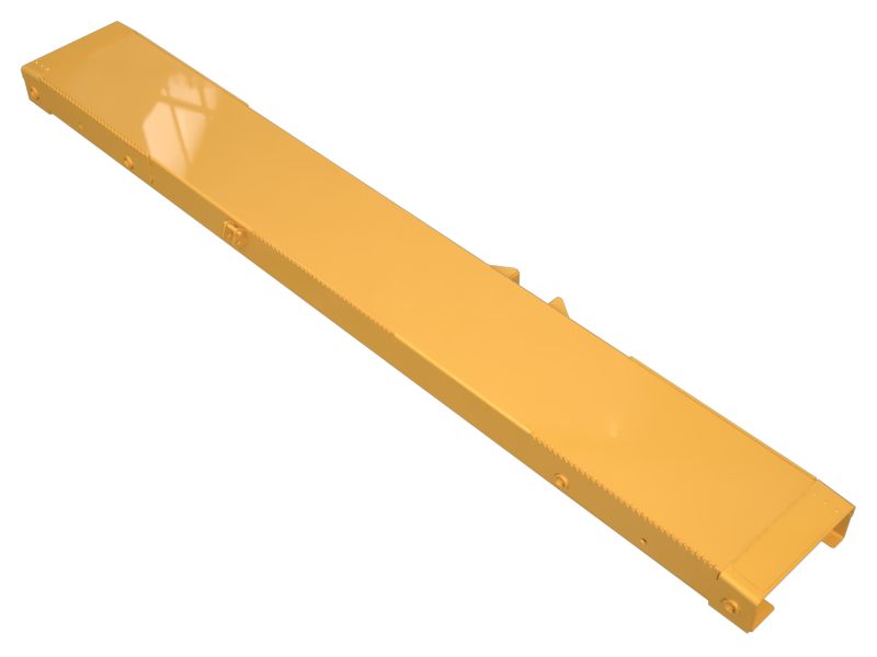 551-7472: МОСТОК В СБОРЕ M