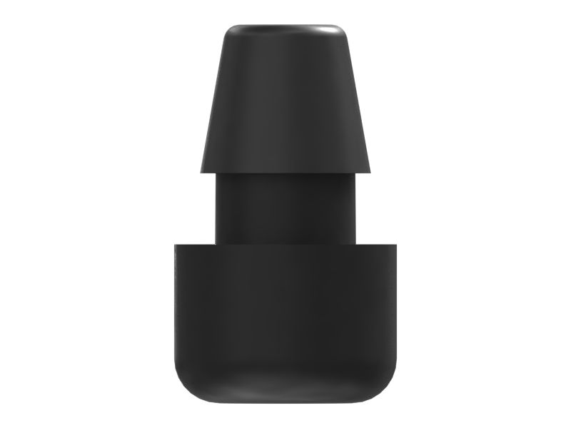 3mm Thick Storage Box Cover Plate