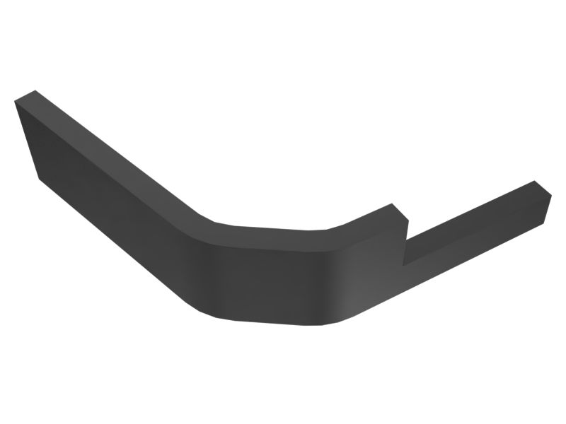 488-0387: ИЗОЛЯЦИЯ