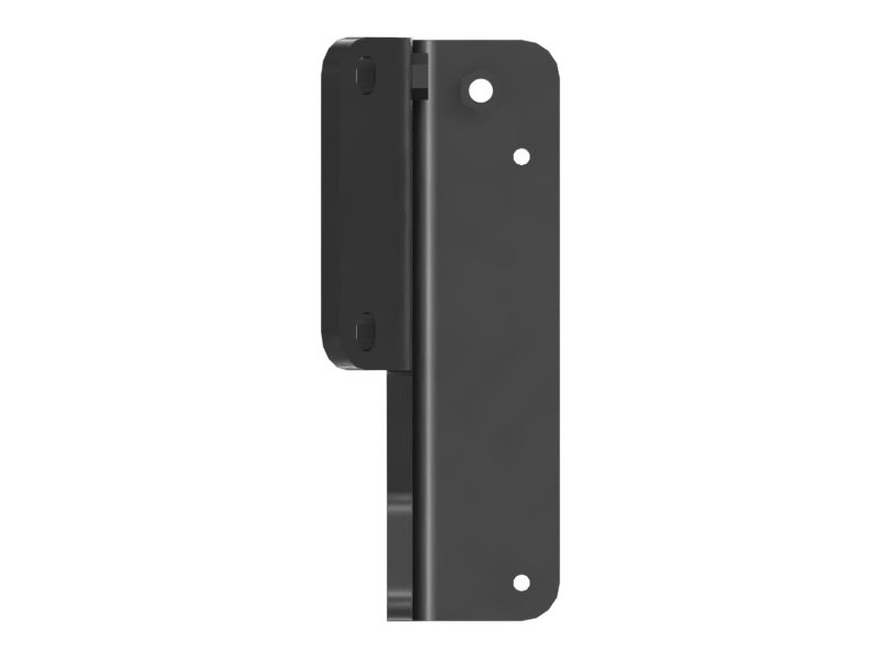 615-9656: BRACKET AS 6159656 купить