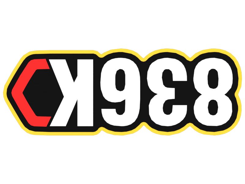 Machine Identification Film