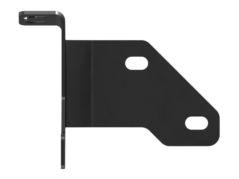 CS74B Identification Film