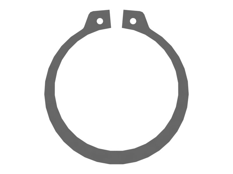 RING-SNAP