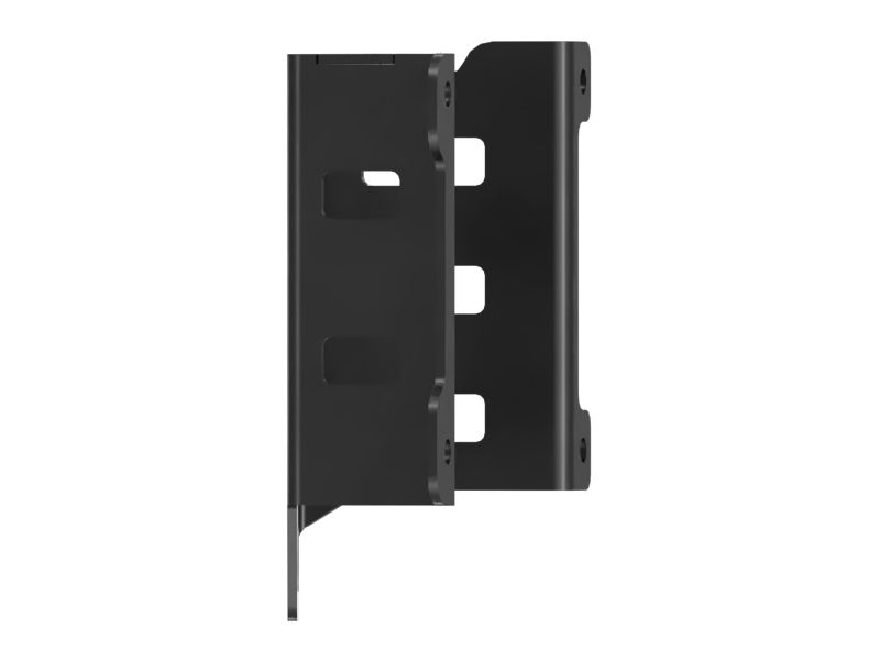 НАКЛЕЙКА CAT