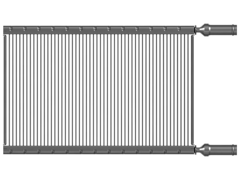 Air Conditioner Thermistor