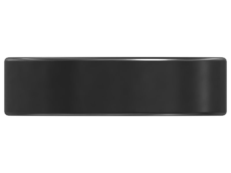 ПОДШИПНИК SEM